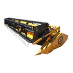 Жатка для збирання сої, купити Запорізька обл.